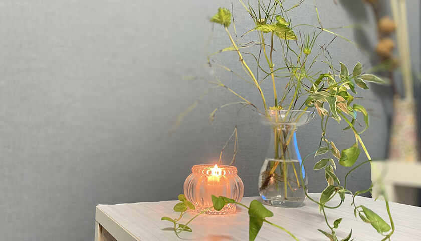 л塢絤鲿Ϥ߽ФƤ롣ɾޤ뤳Ȥ⤢뤬Ϥʤµ