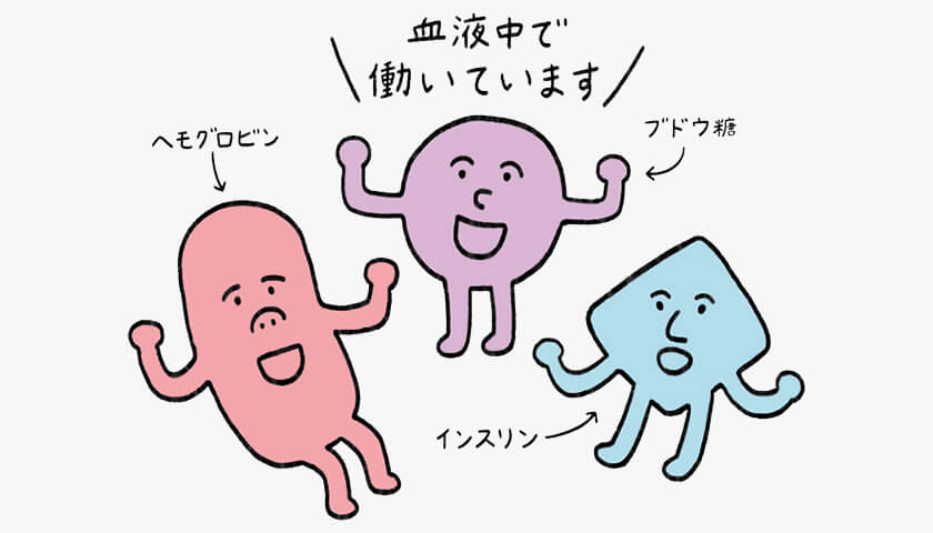 �������ɥ饤����Ѥ�ä�������Ǣ���к��ֺ�������