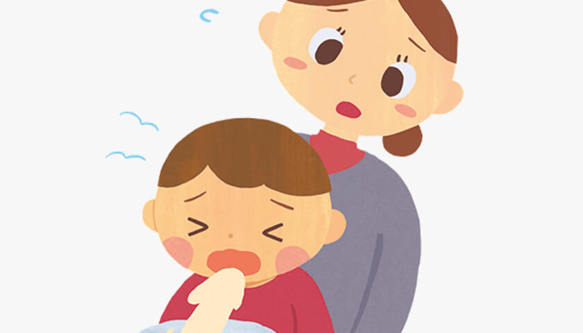 �Ǥ����Ȥ�